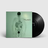 THE ALARM - TRANSFORMATION