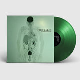 THE ALARM - TRANSFORMATION