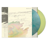 The Antlers - Blight