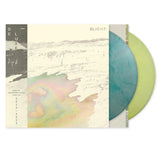 The Antlers - Blight