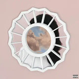 MAC MILLER - THE DIVINE FEMININE [VINYL]