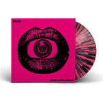 The K's - Pretty On The Internet