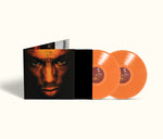 TRICKY - ANGELS WITH DIRTY FACES [VINYL]