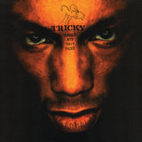 TRICKY - ANGELS WITH DIRTY FACES [VINYL]