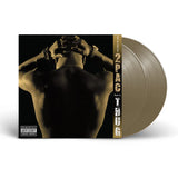 2PAC - The Best of - Part 1 - Thug