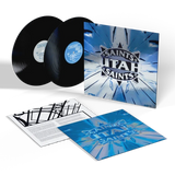 UTAH SAINTS - UTAH SAINTS 30th ANNIVERSARY [VINYL]