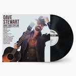 DAVE STEWART - STEWART SINGS DYLAN [VINYL]