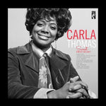 CARLA THOMAS - SWEET SWEETHEART [VINYL]