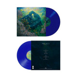 PALACE - Shoals