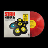 STAX: KILLER B'S [VINYL]