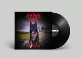 HYPNIC JERK - ON THE EDGE