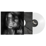 Ariana Grande - Petals