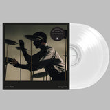 James Blake - Trying Times