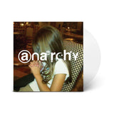 PRETTY SICK - ANARCHY