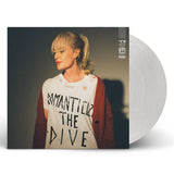 Metric - Romanticize The Dive
