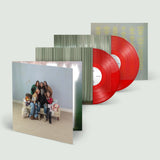 Wet Leg - Moisturere ( DELUXE )