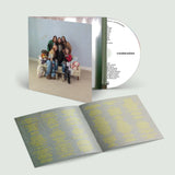 Wet Leg - Moisturere ( DELUXE )