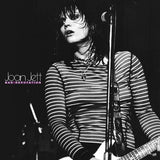 Joan Jett - Bad Reputation (45th Anniversary