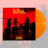 The Wytches - Talking Machine