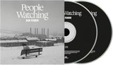 SAM FENDER - PEOPLE WATCHING ( DELUXE )