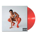 Yaya Bey - Ten Fold