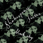 SHAKESPEARS SISTER - BLACK SKY [12" VINYL]