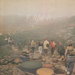 FRMR - Amelanchier [VINYL]