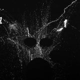 CHRISTIAN PROMMER - RHYTHMIQUE NOCTURNE [VINYL]