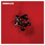 EMBRACE - OUT OF NOTHING [VINYL]