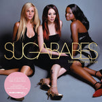 SUGABABES - TALLER IN MORE WAYS [VINYL]