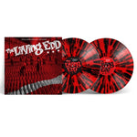 THE LIVING END - THE LIVING END (25TH ANNIVERSARY EDITION)