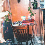 J COLE - THE FALL OFF [VINYL]