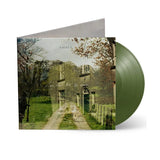 Amble - Love And All Its Wares