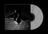 Arooj Aftab - Night Reign