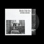 SAM FENDER AND OLIVIA DEAN - REIN ME IN [7" VINYL]