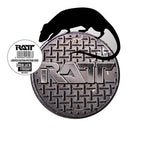 RATT - INVASION OF YOUR PRIVACY [VINYL]