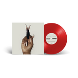 LIZZO - BITCH