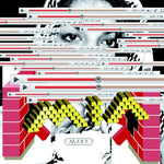 M.I.A. - // / Y / ( MAYA )[CD]