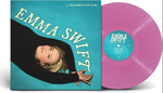 Emma Swift - The Resurrection Game[VINYL]