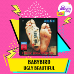 BABYBIRD - UGLY BEAUTUFUL [VINYL]