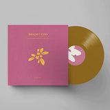 BRIGHT EYES - NOISE FLOOR (RARITIES: 1998-2005) [VINYL]