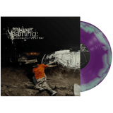 BOUNDARIES - YEARNING: THE UNBEAUTIFUL AFTER
