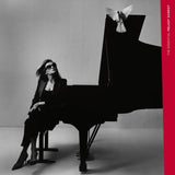 MELODY GARDOT - ESSENTIAL