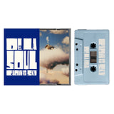 De La Soul - Cabin In The Sky