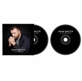 Sam Smith ‎– In The Lonely Hour(10th Anniversary)