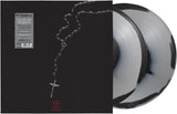 My Chemical Romance - Three Cheers For Sweet Revenge( DELUXE )