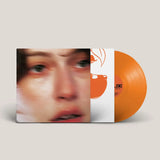 King Princess - Girl Violence