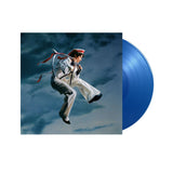 Conan Gray - Wishbone