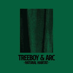 TREEBOY AND ARC - NATURAL HABITAT