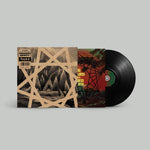 KING GIZZARD AND THE LIZARD WIZARD - NONAGON INFINITY [VINYL]